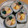 kaiselim's cooksnap of when they made 我が家の巻き寿司.