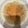 かせぃじん's cooksnap of when they made 明太マヨそうめん.