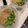 はちみつ好きda's cooksnap of when they made 幼児食★鶏そぼろ.