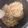 きまた's cooksnap of when they made 激旨！鮭のニンニクバター醤油炊き込みご飯.