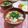 イベ長's cooksnap of when they made 我が家の豚汁.