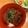 えりすけ◡̈⃝'s cooksnap of when they made 我が家のソースカツ丼.