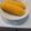 クックなべまる★'s cooksnap of when they made トウモロコシのゆで方.