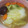 えりこ82☆'s cooksnap of when they made 白だしで簡単！鶏肉と白菜のお雑煮.