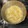 クック49L4Ho☆'s cooksnap of when they made 白菜とエノキの簡単とろみスープ.