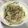 ミレーちゃん's cooksnap of when they made 柚子胡椒風味の大根サラダ.