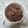 クックUJQEMF☆'s cooksnap of when they made 簡単！ピリ辛！結びこんにゃくの甘辛煮♡.