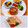 うす味さん's cooksnap of when they made 我が家の、かぼちゃの煮物です。.