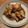 クックXUXZ0I☆'s cooksnap of when they made 簡単　旨い！やみつき　鳥手羽元の甘辛煮.