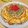 ルパンのかあさん☆彡's cooksnap of when they made キャベツと豚バラでお好み焼き風.