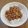 ﾁｲﾁｬﾝﾏﾏ's cooksnap of when they made えっ！不思議♡牛乳海苔の佃煮納豆ごはん♡.