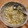 クックR2Y0K1☆'s cooksnap of when they made ☆ねぎ塩だれ☆.