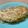 中華街's cooksnap of when they made 超簡単☆じゃがいもと卵だけdeもう一品♪.