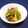 ＠迷子＠'s cooksnap of when they made 10分♪小松菜とにんじんのごま味噌炒め.