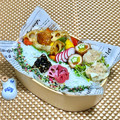 ふんにゃん's cooksnap of when they made 玉ねぎたっぷり！私のしゅうまい.