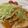 まみお✳'s cooksnap of when they made ささ身ソテー♡甘みそソース♪.