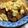 みぃすず's cooksnap of when they made チキン南蛮我が家風.