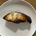 しゅうう's cooksnap of when they made 簡単☆漬けて焼くだけ☆銀だらの西京焼き.