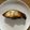 しゅうう's cooksnap of when they made 簡単☆漬けて焼くだけ☆銀だらの西京焼き.