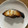 しゅうう's cooksnap of when they made 簡単☆漬けて焼くだけ☆銀だらの西京焼き.