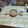 ntvdfespbmthoriproym's cooksnap of when they made 豚こまと舞茸のすき焼き風甘辛炒め.