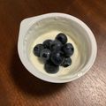 四児のハハ's cooksnap of when they made 豆乳入れるだけ♡クリーミーヨーグルト.
