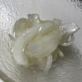 のんたんママ★'s cooksnap of when they made 専門医が考えた　簡単・絶品　酢玉ねぎ.