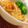 figaron311's cooksnap of when they made 柔らかジューシー煮込みハンバーグ.
