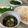 ビートルズ食堂's cooksnap of when they made モロヘイヤの素麺つゆ.