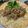 maaa。's cooksnap of when they made 牛乳で作る☆コクまろ辛口坦々麺.