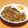 ドルフィンサーモン's cooksnap of when they made 【ナンプラーなし・簡単】ガパオライス.