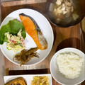 ☆あさ's cooksnap of when they made おばあちゃんのきんぴらごぼう.