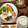 ☆あさ's cooksnap of when they made おばあちゃんのきんぴらごぼう.