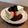 まめたん's cooksnap of when they made ヨーグルトケーキ☆簡単☆甘さ控えめ.