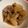クック49L4Ho☆'s cooksnap of when they made 簡単！大根とこんにゃくの牛スジ煮込み.