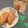 プルンバゴ's cooksnap of when they made サラダとトマトのサンドイッチ.