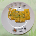 ﾁｲﾁｬﾝﾏﾏ's cooksnap of when they made お出汁じゅわ〜　だし巻き卵.