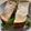 クック2H9MD0☆'s cooksnap of when they made 簡単なズボラさんのバインミー♪.
