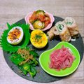 のんべぇヒロ's cooksnap of when they made 節約！？ズボラ？！胡瓜キムチ.