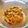 にことん's cooksnap of when they made レンジで5分！焼きそばdeナポリタン♡.
