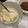 70intheday's cooksnap of when they made キャベツとベーコンの簡単ミルクスープ.