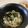 papikun's cooksnap of when they made わかめうどん.