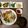 ☆あさ's cooksnap of when they made 玉葱たっぷり柔らか厚揚げのお味噌汁.