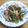 プルンバゴ's cooksnap of when they made 朝食＆お弁当♪ピーマンとちくわのきんぴら.