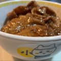 クックMQC571☆'s cooksnap of when they made 豚丼のタレ.