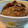 クックMQC571☆'s cooksnap of when they made 豚丼のタレ.