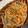 ぷうちん２号's cooksnap of when they made 簡単*もやしとピーマンと人参のナムル*.