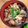 ろくろ's cooksnap of when they made 常備できないっ！サバ缶水煮でご飯パクパク.