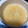 ゆかっち07's cooksnap of when they made 簡単♬風邪に和風玉子粥.