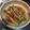 ٩(^‿^)۶'s cooksnap of when they made 豚バラとアスパラの肉巻き.